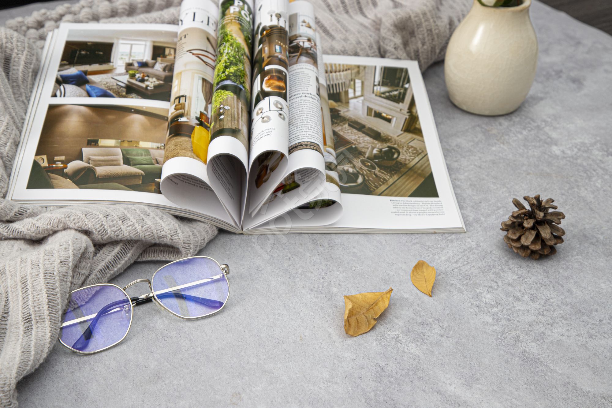 商务高清简约ppt背景图片