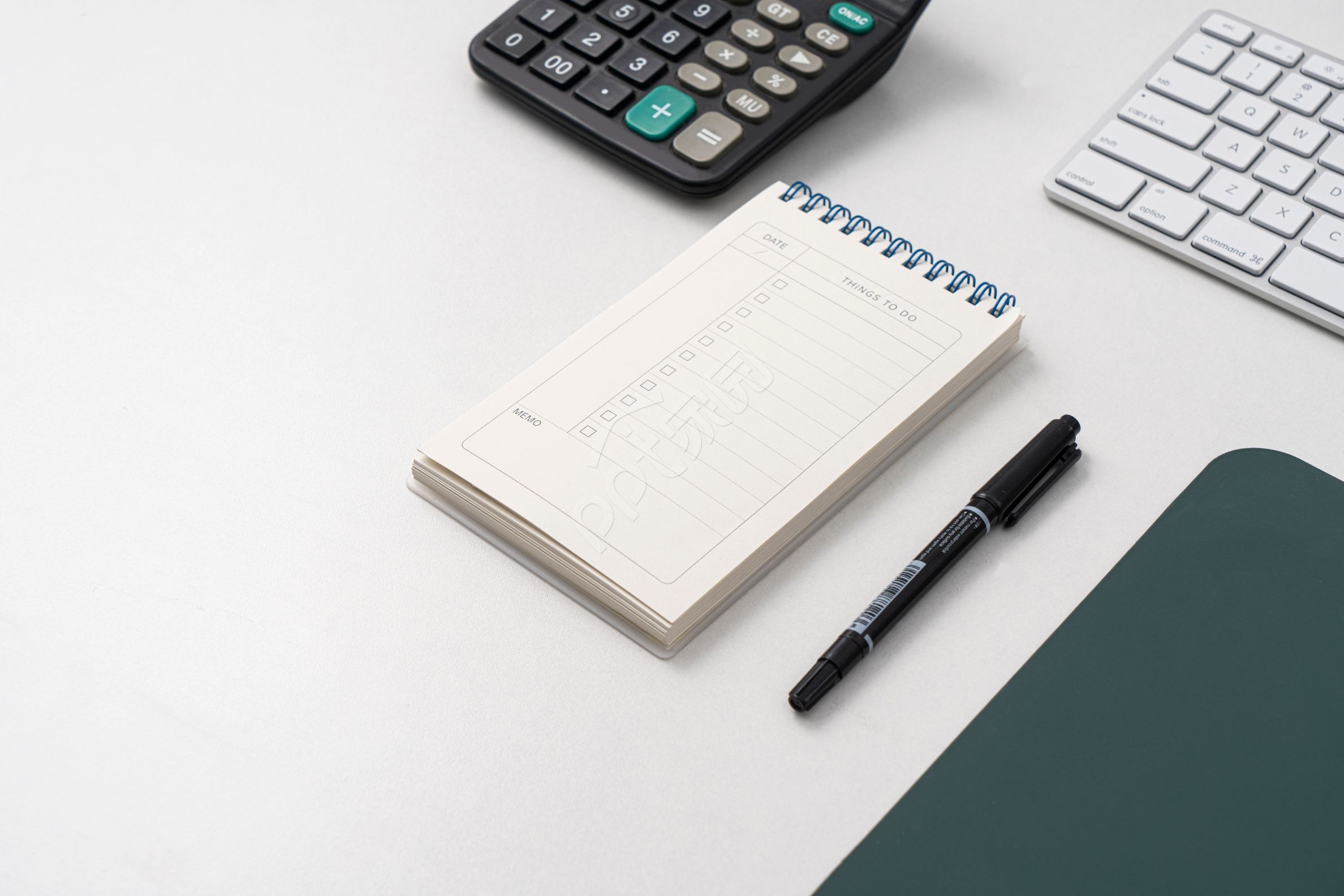 商务简约企业商业计划书工作计划汇报ppt背景图片