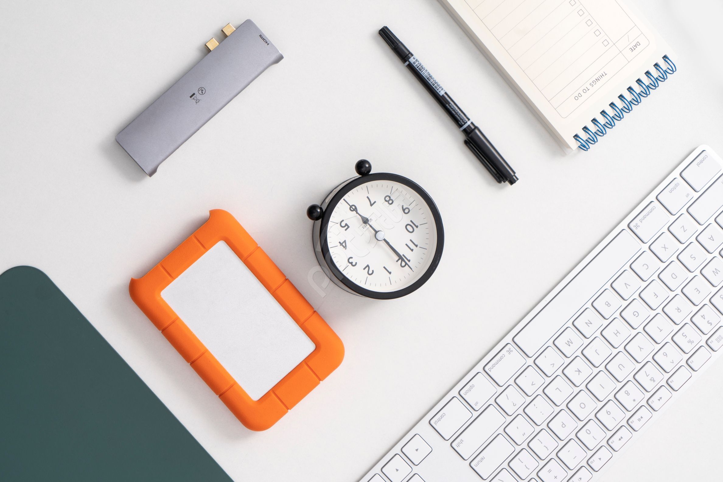 简约商务工作总结汇报商业计划书ppt背景图片