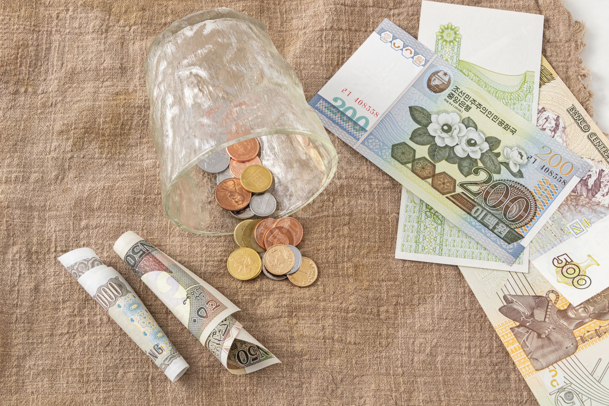 商务简单ppt背景图片