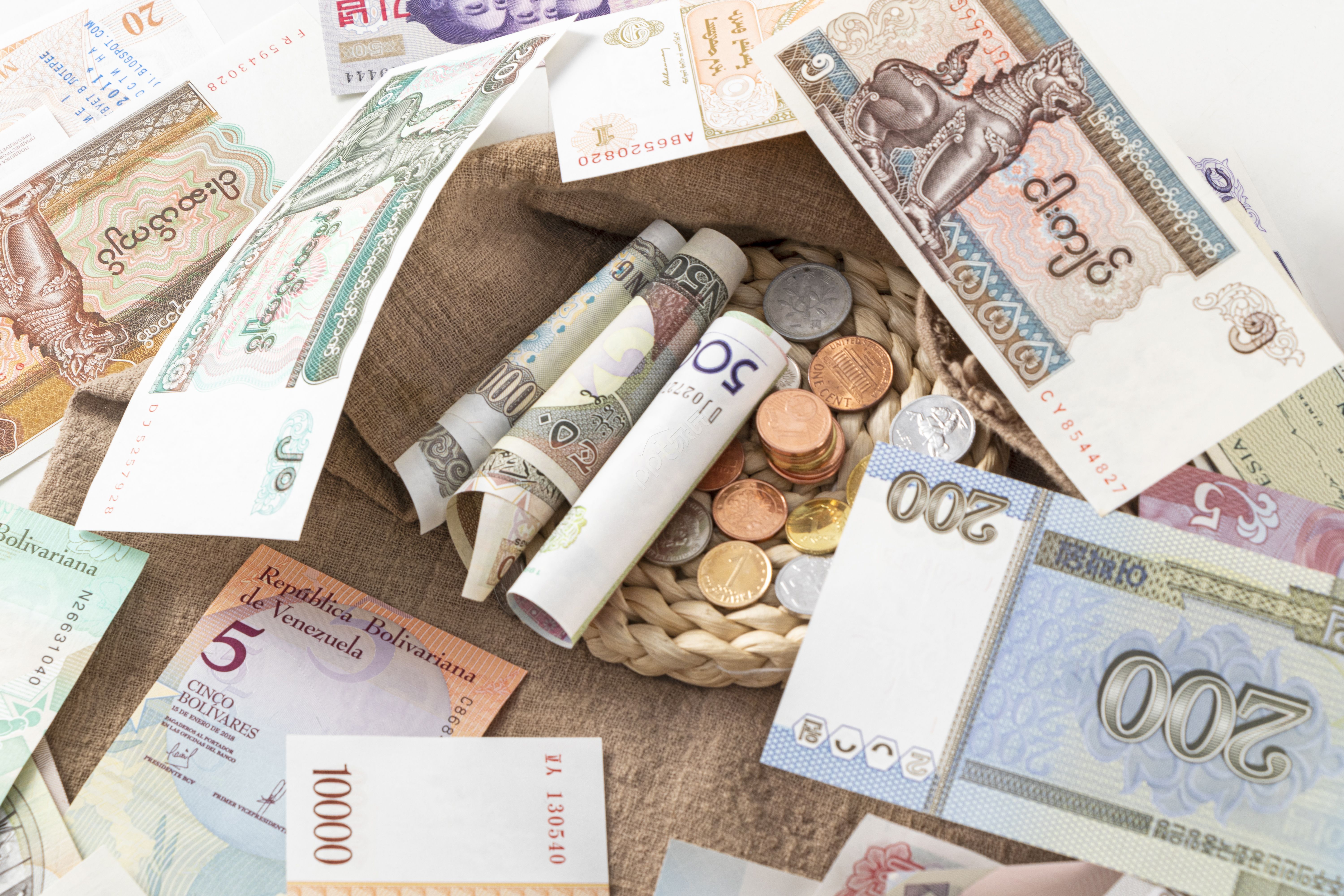 ppt商务会议背景图片