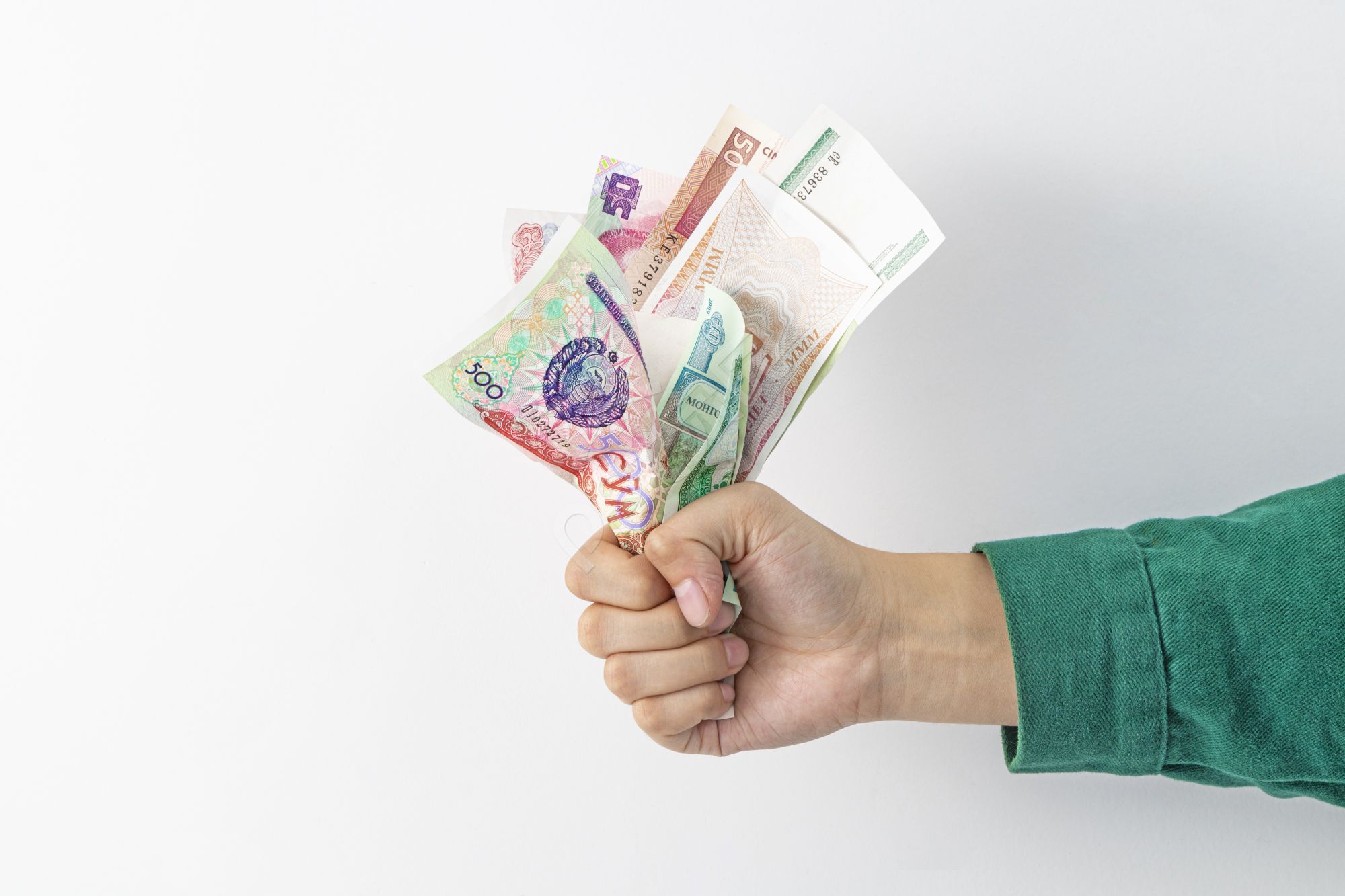 ppt商务公司背景图片