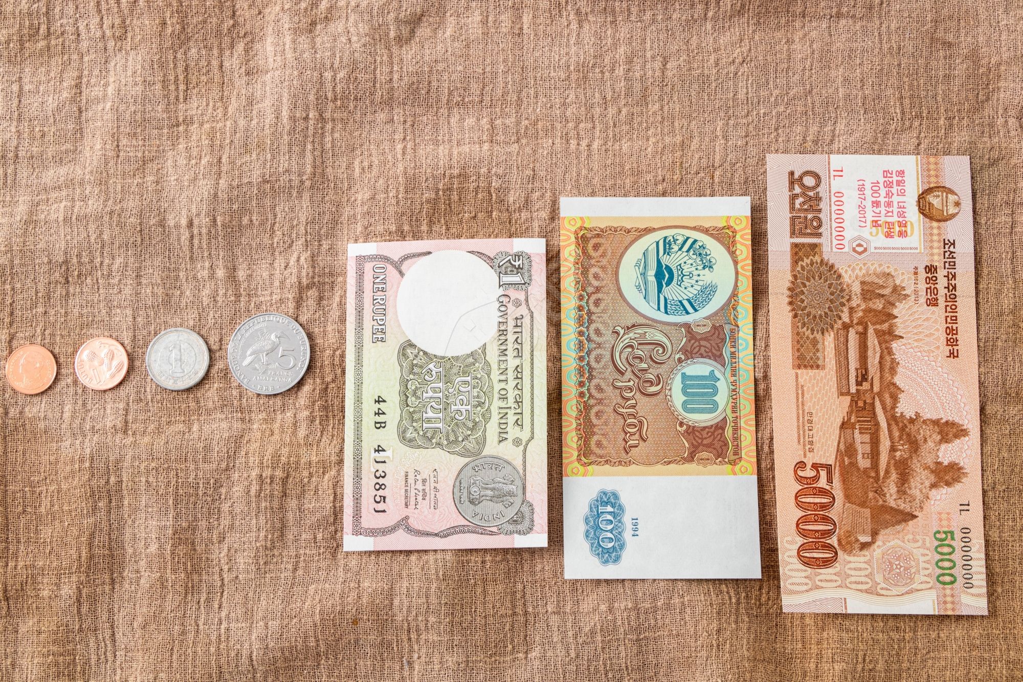 商务微粒体ppt背景图片