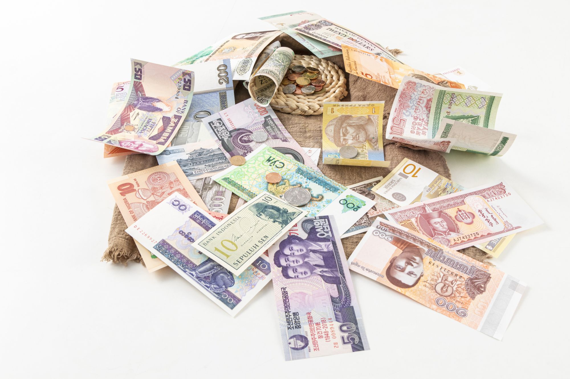 简单商务ppt图片背景图片