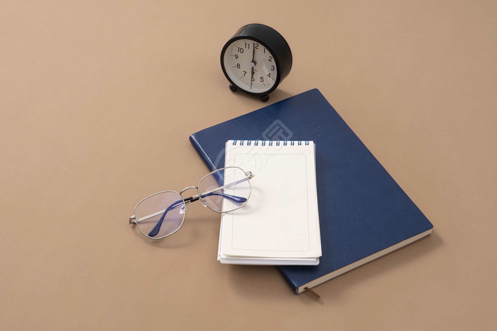 高清ppt商务背景图片