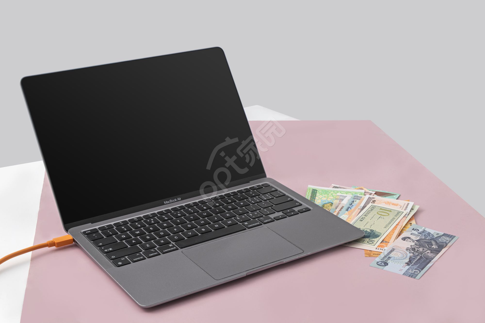 商务汇报ppt背景图片