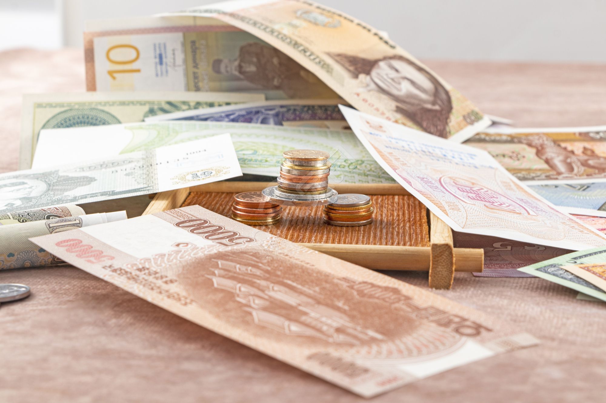 ppt商务简单背景图片