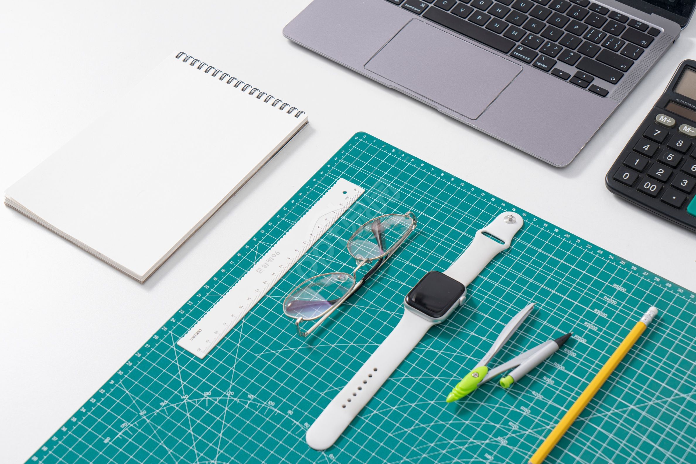 商务促销ppt背景图片