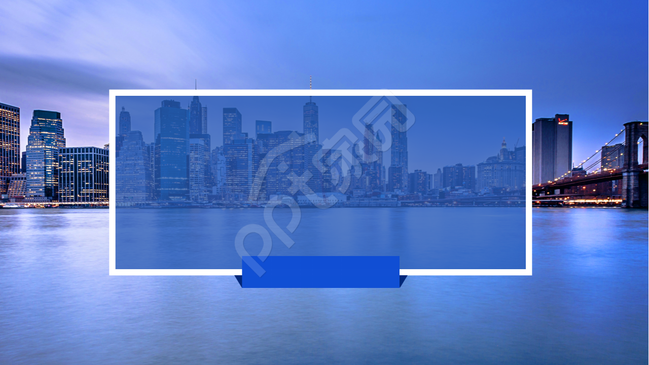 商务图片高清ppt背景图