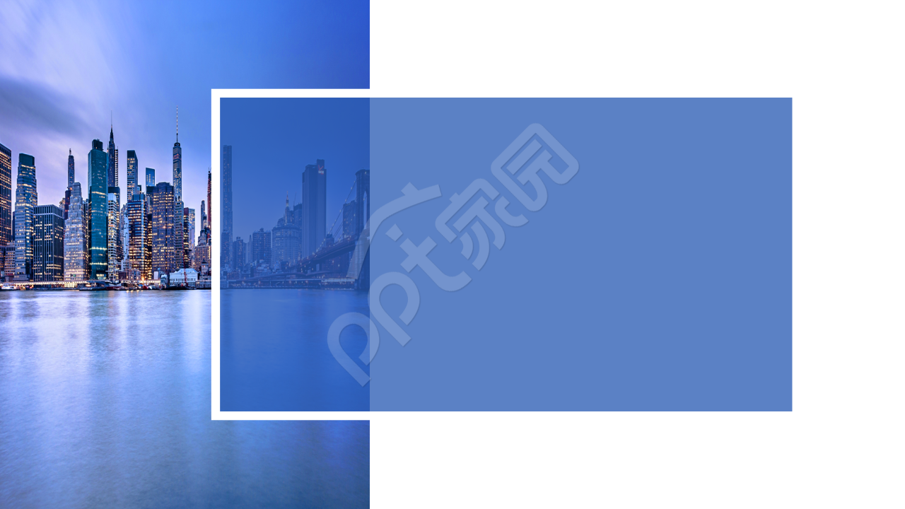 商务图片高清ppt背景图