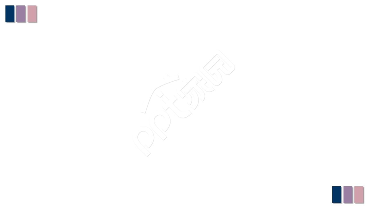 商务汇报ppt背景图片