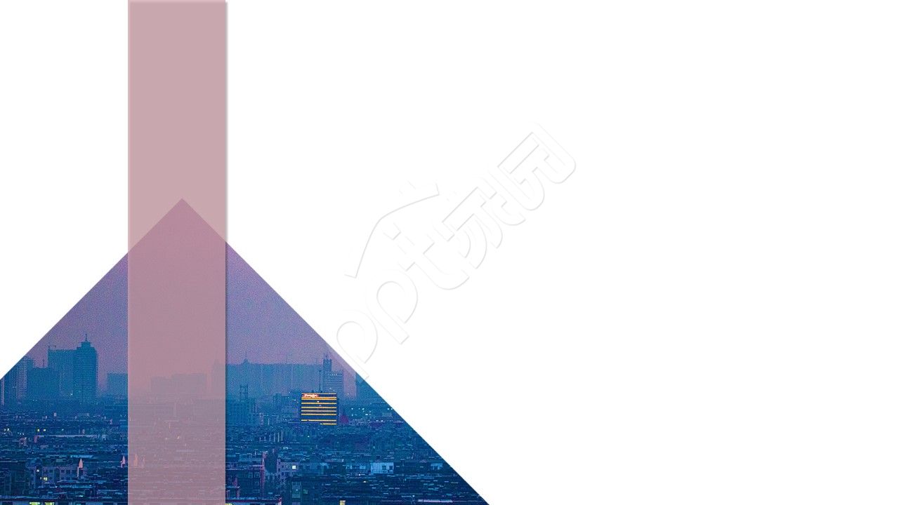 商务汇报ppt背景图片