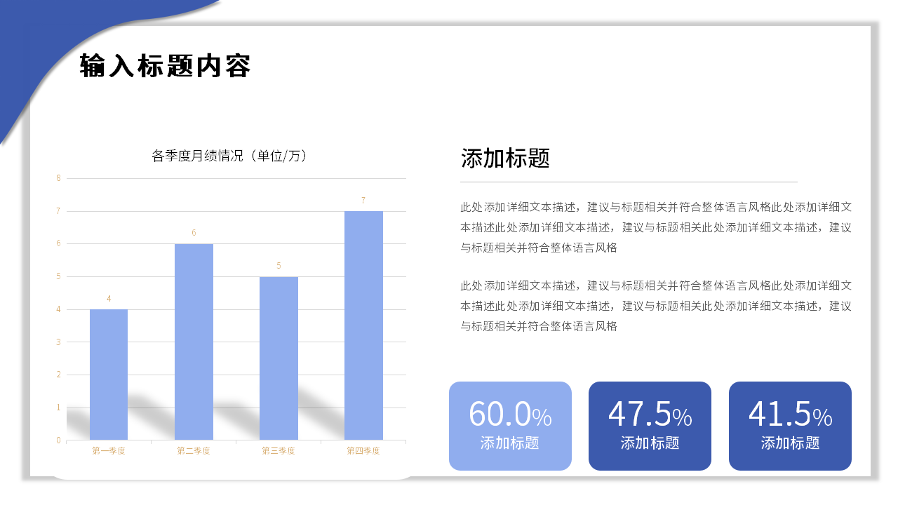 人力资本与企业制度创新PPT课件