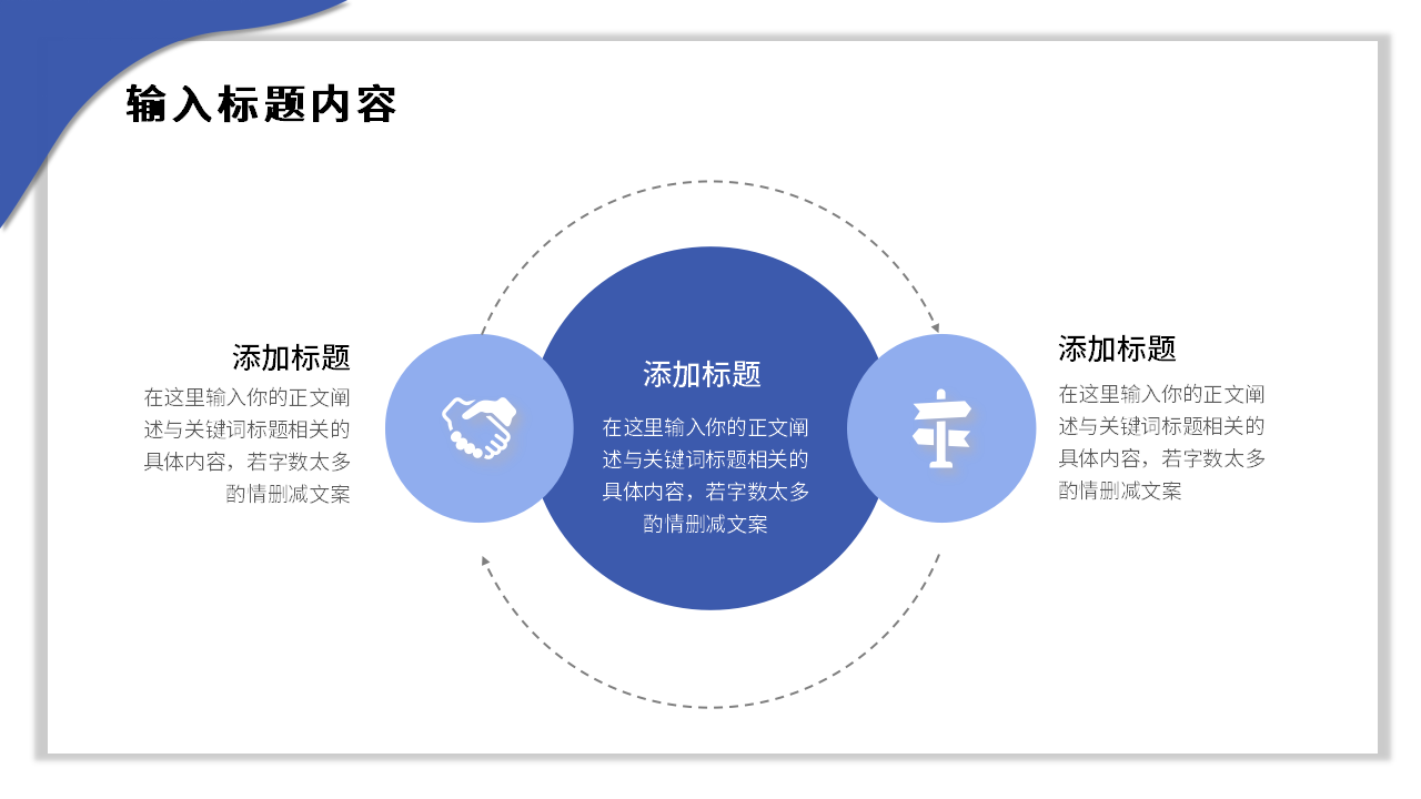 人力资本与企业制度创新PPT课件