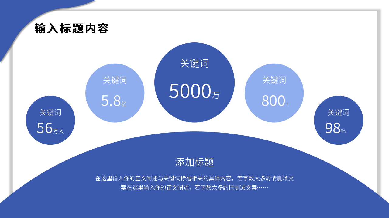 人力资本与企业制度创新PPT课件