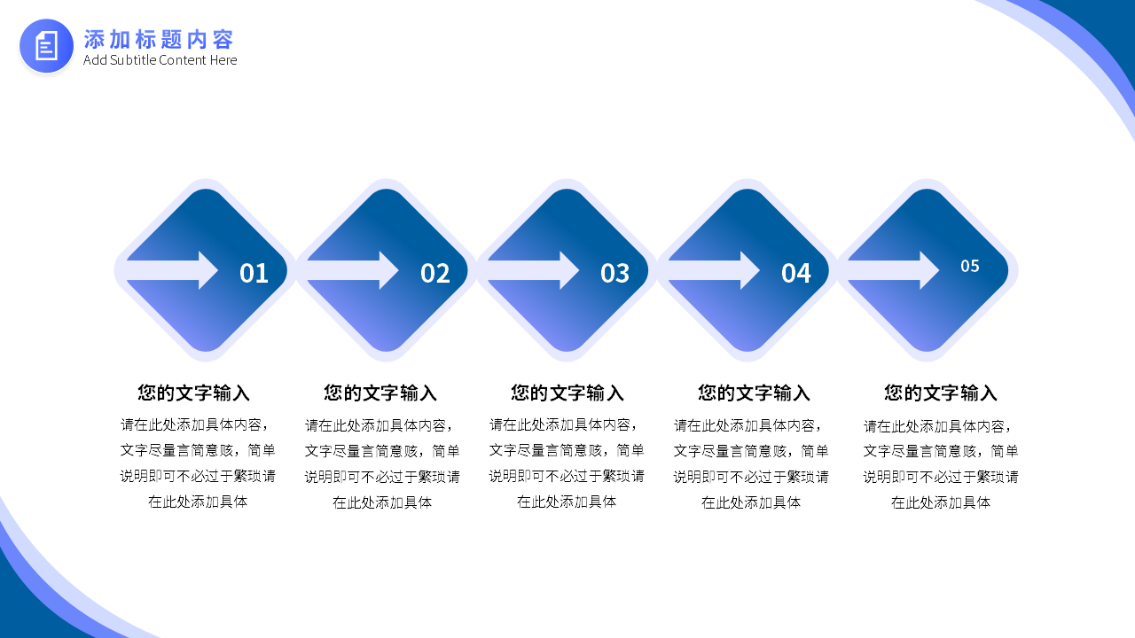 现代项目管理体系培训教材PPT