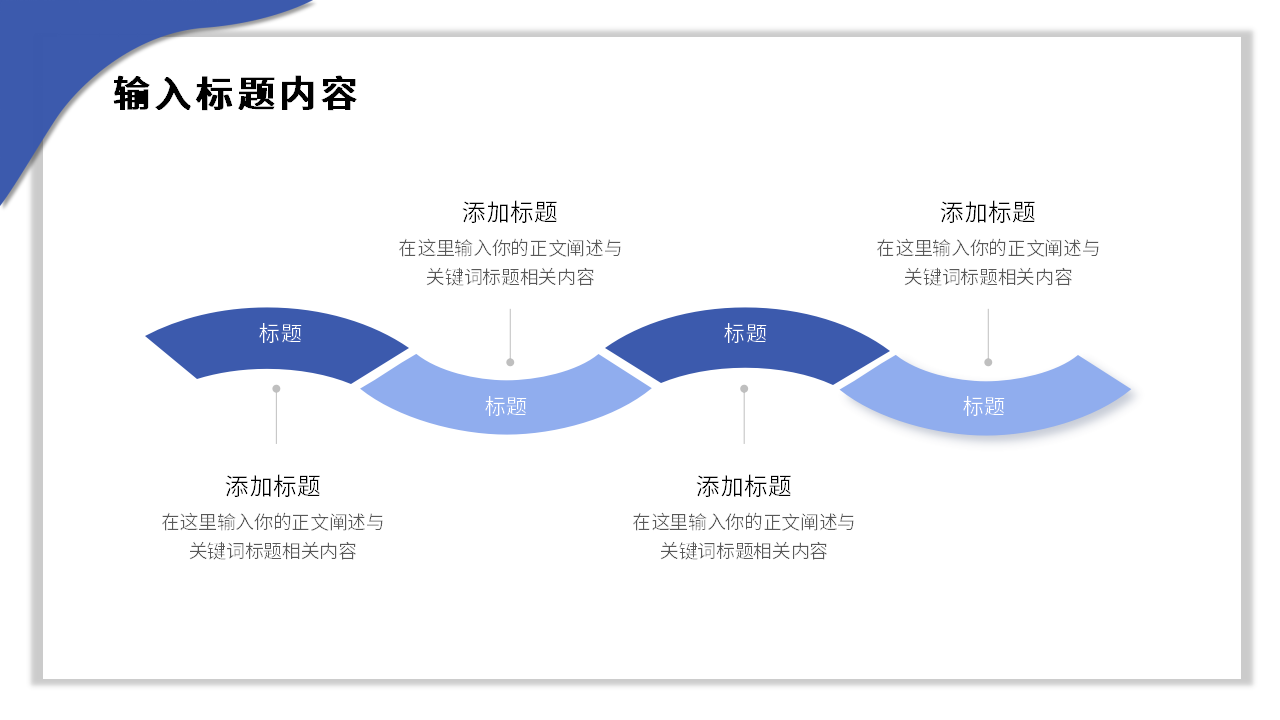 人力资本与企业制度创新PPT课件