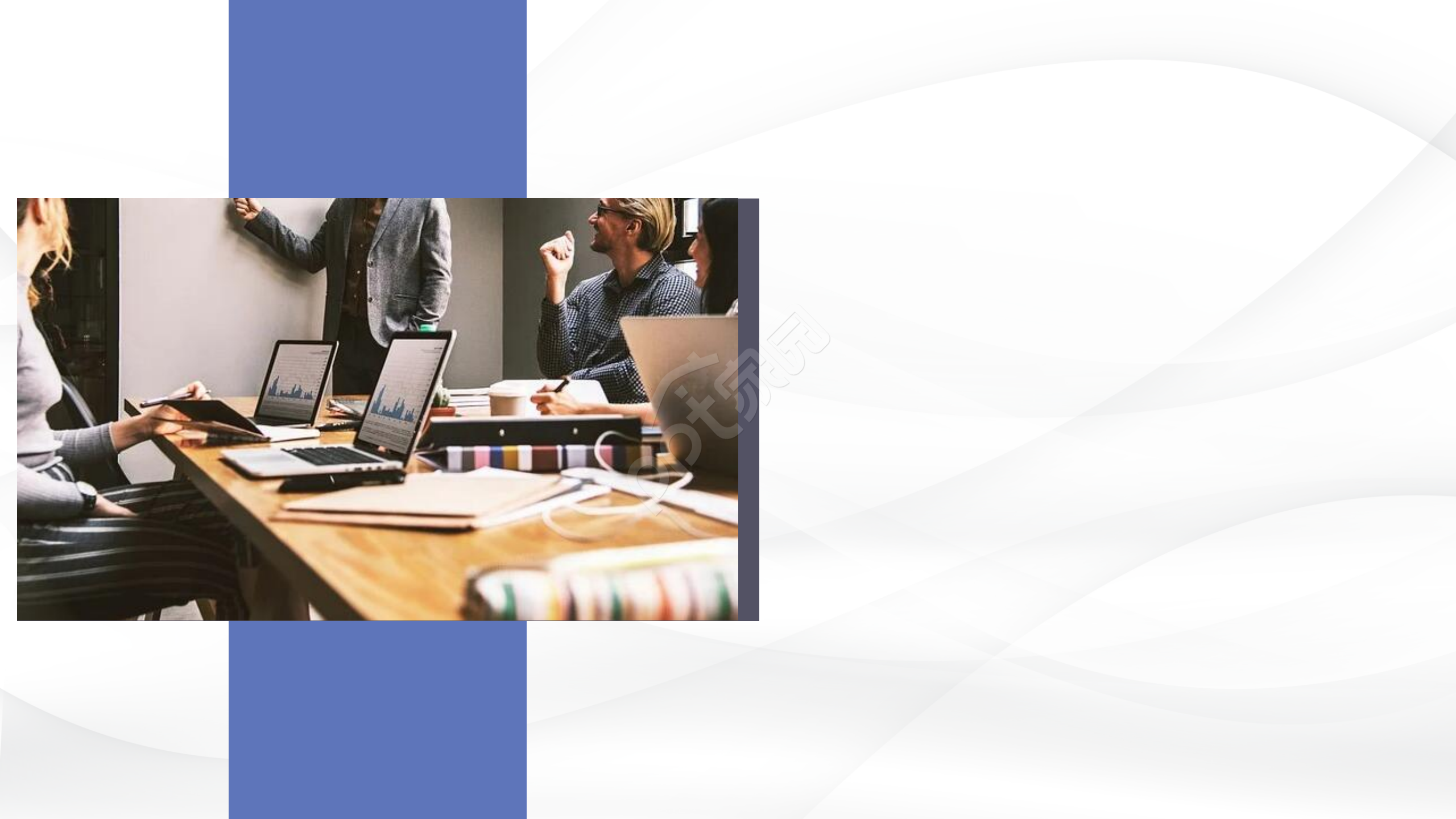 ppt背景图片商务大气