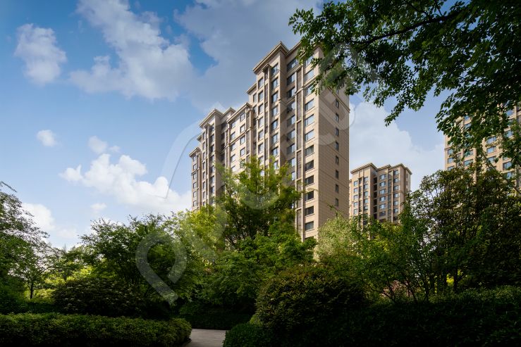 建筑ppt图片素材