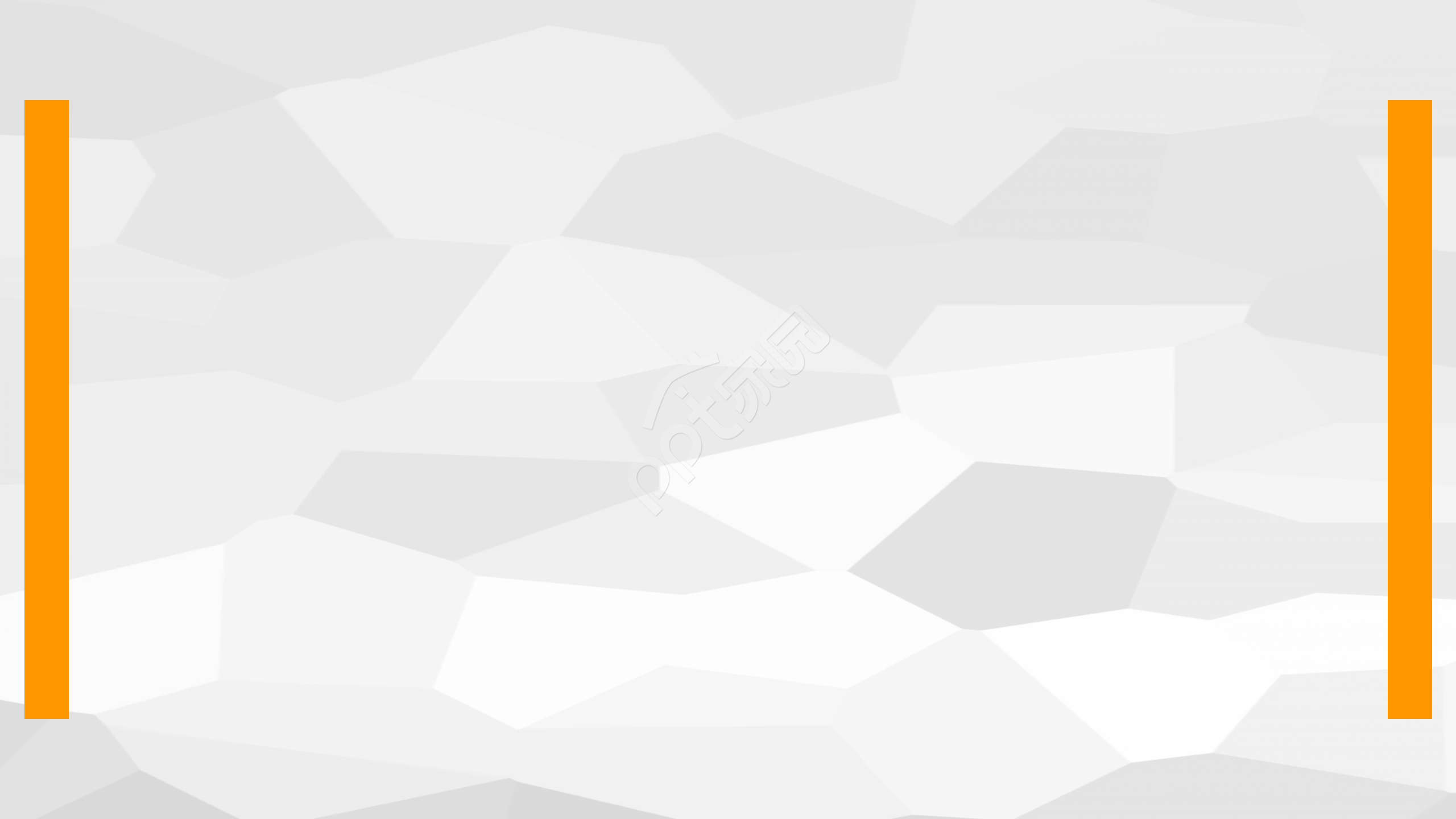 简约商务公司介绍ppt背景图片