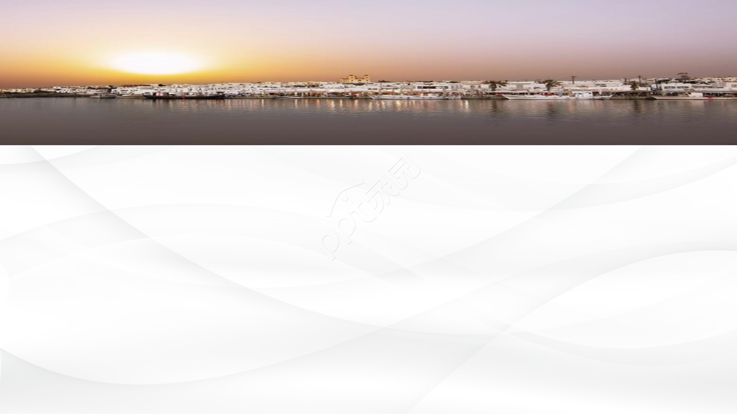 商务创业计划书ppt背景图片