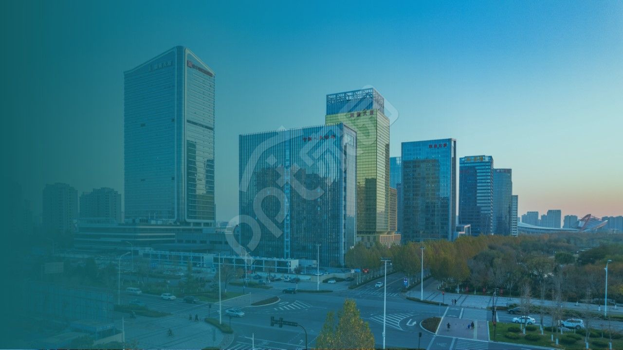 商务简约ppt背景图片