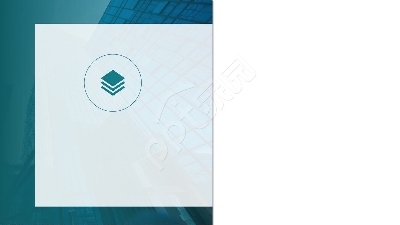 商务简约ppt背景图片