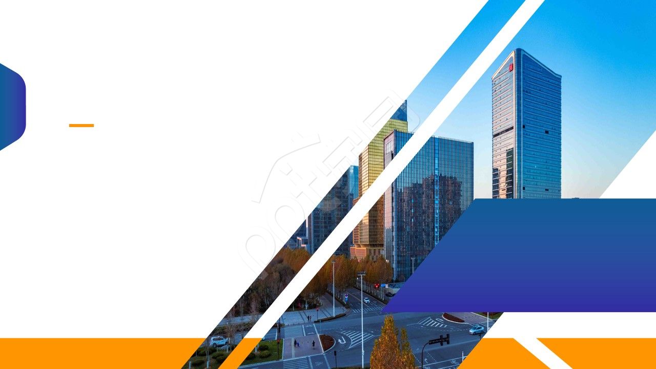 互联网商务ppt背景