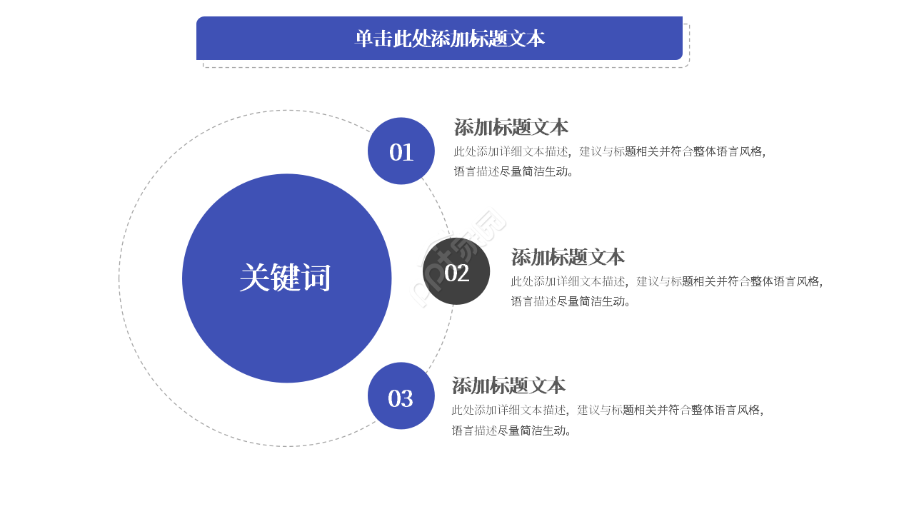 年度年中考评说明PPT课件