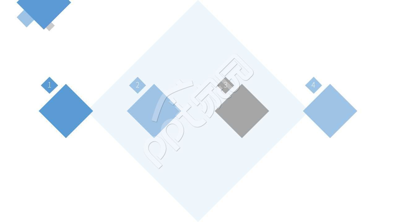 商务简约ppt图片