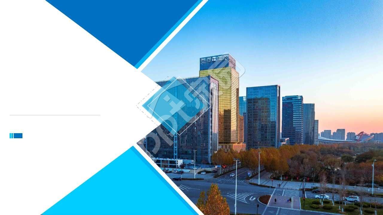 商务简约ppt图片