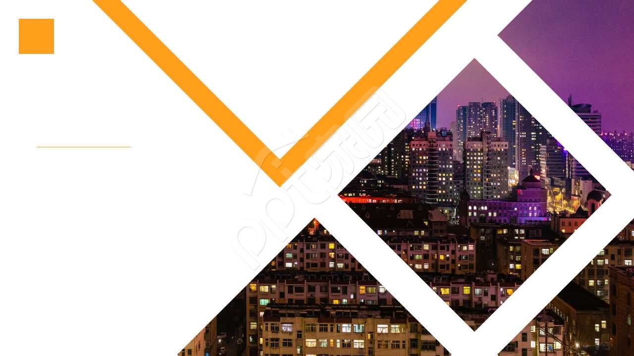 商务ppt背景无字大图