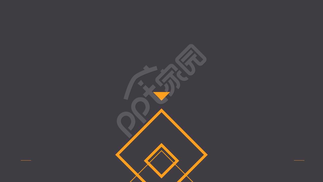 商务ppt背景无字大图