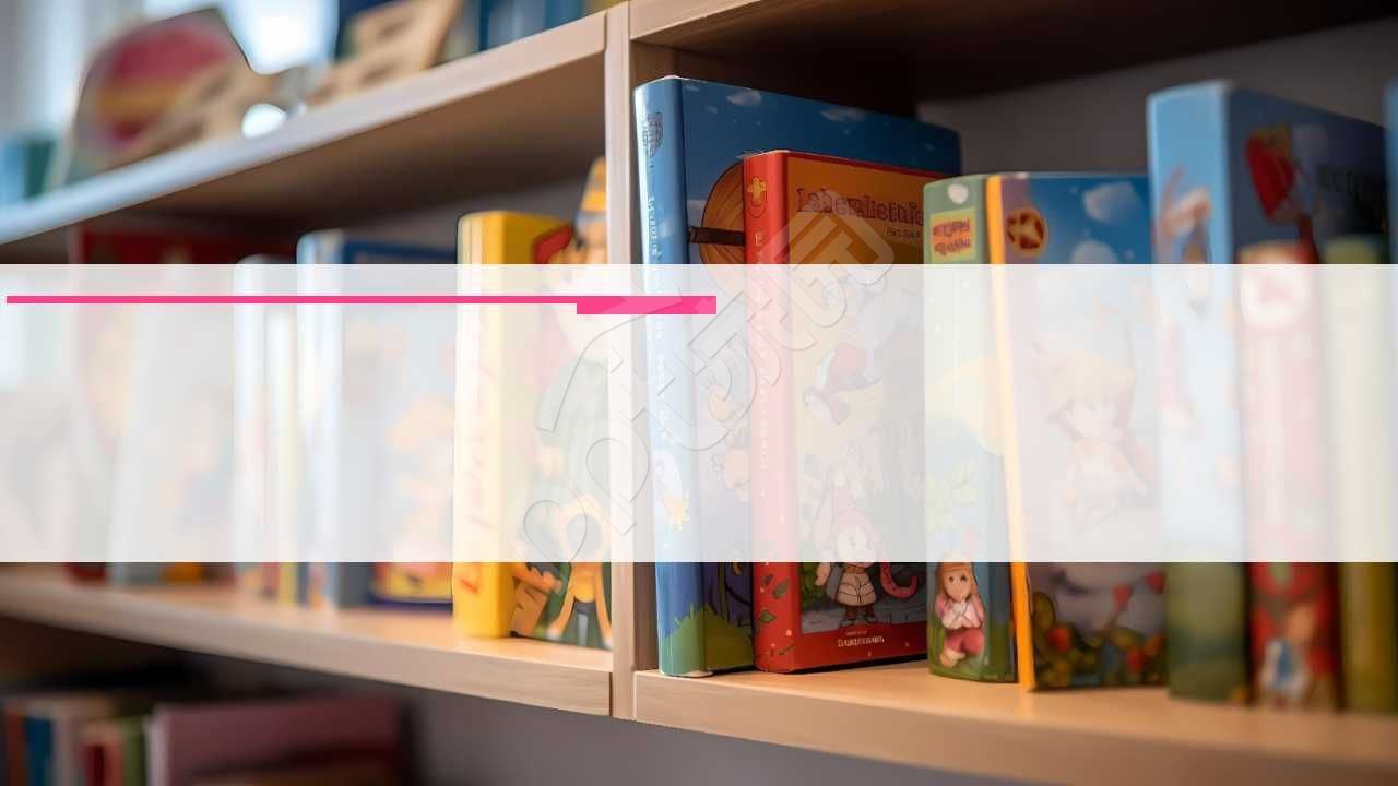 创意简约说课课件ppt背景图片