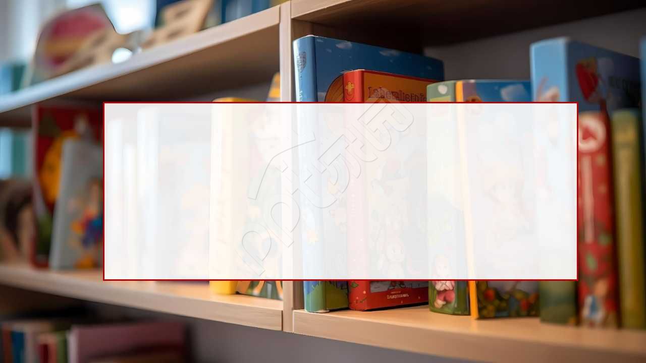 创意简约说课课件ppt背景图片