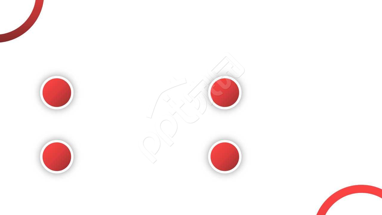 简约商务ppt模板图片