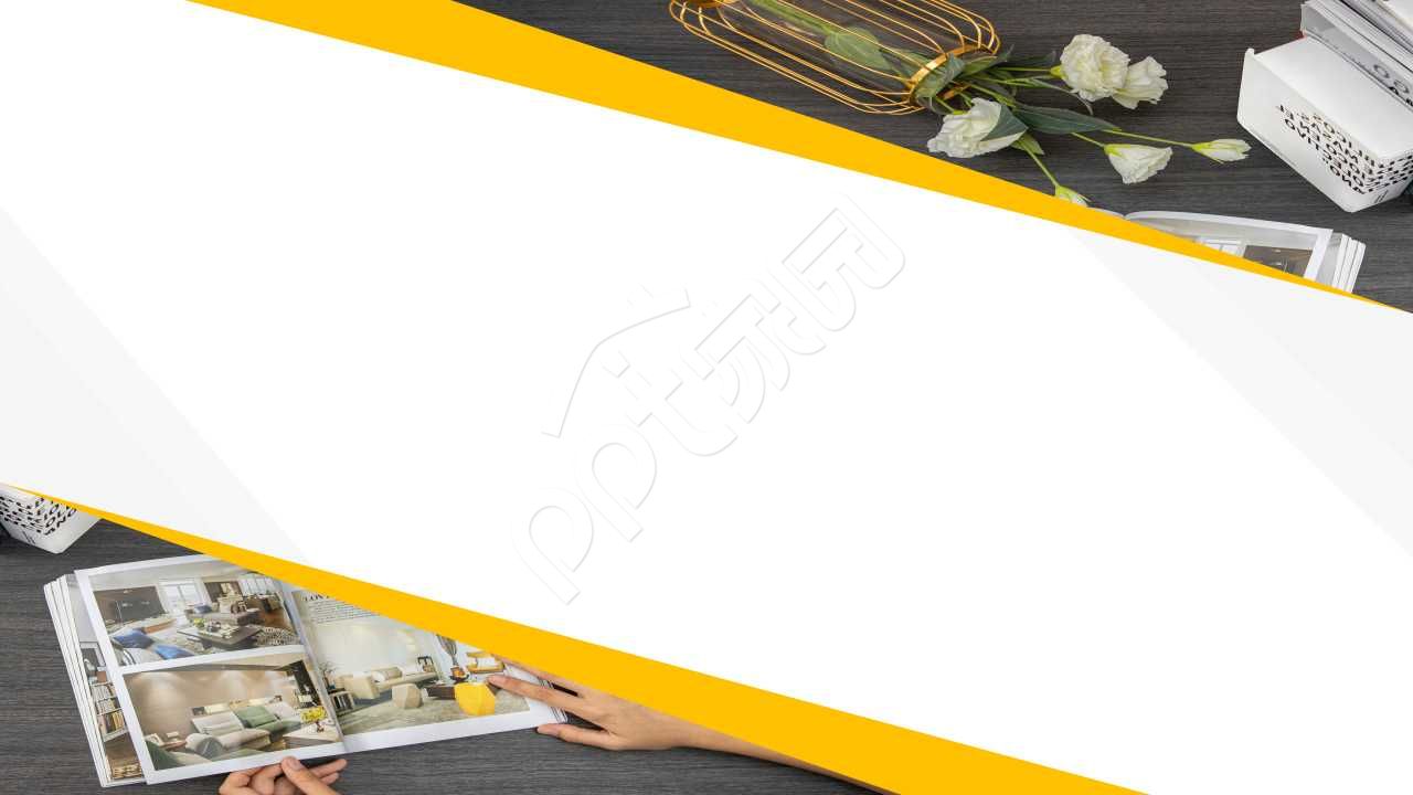 ppt商务高清图片大全