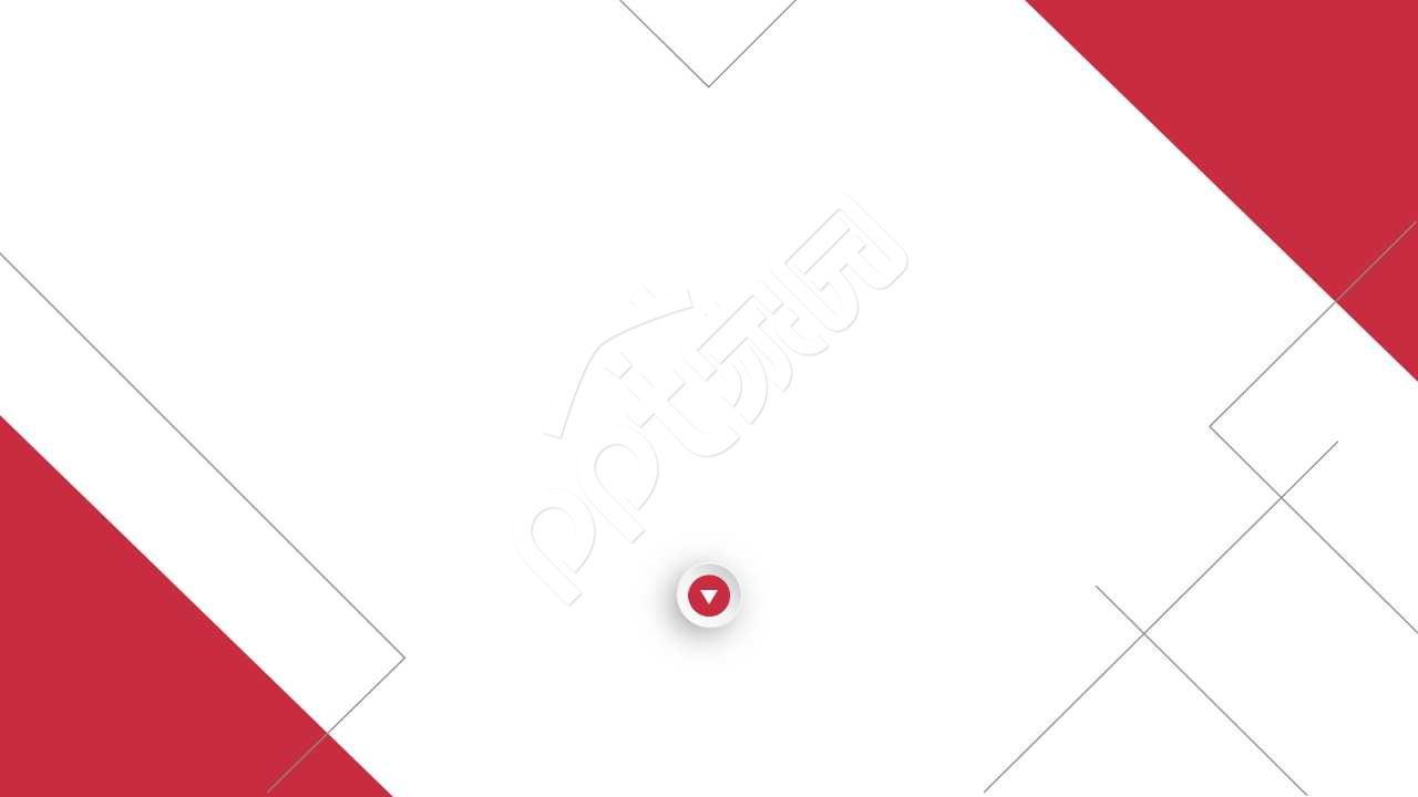 高清商务ppt图片素材