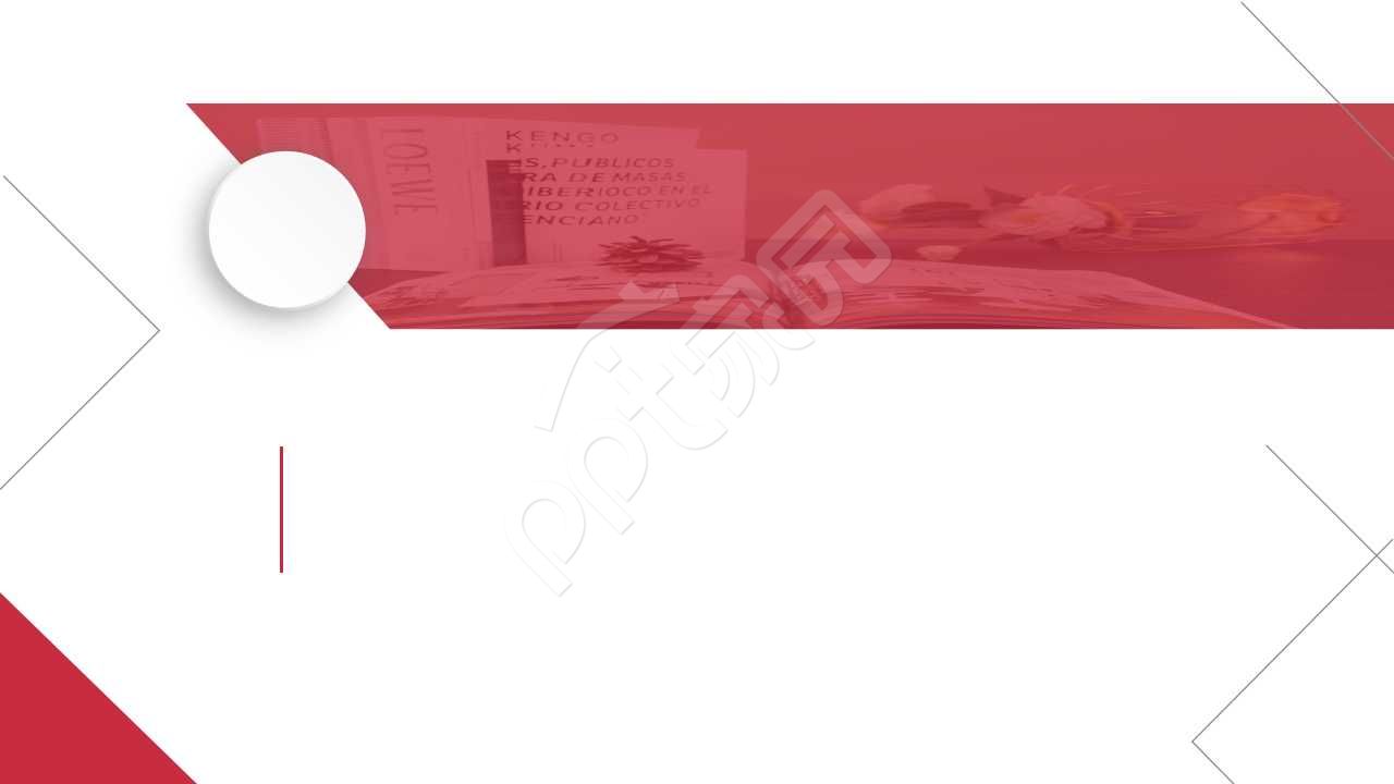 高清商务ppt图片素材