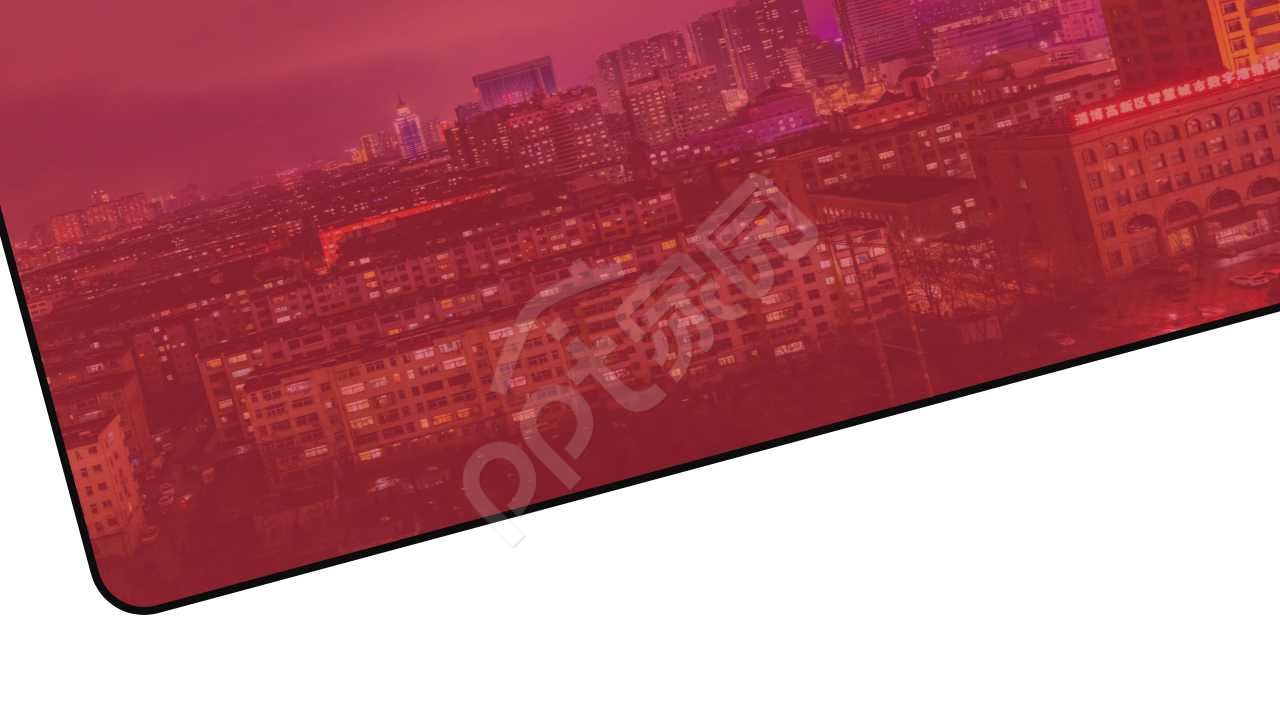 高清商务ppt图片素材