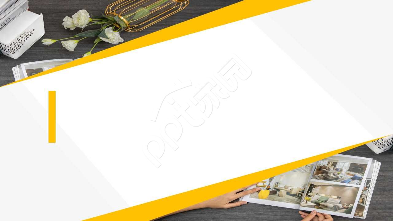 ppt商务高清图片大全