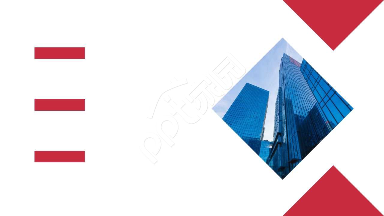 高清商务ppt图片素材