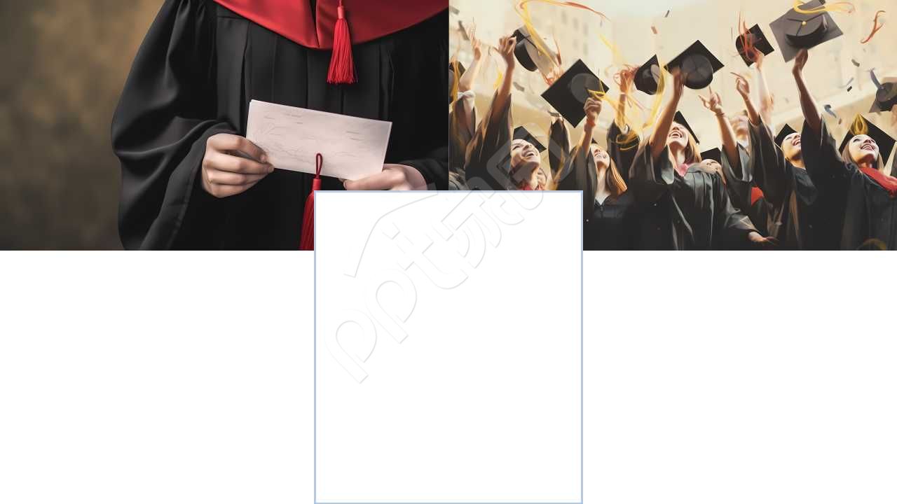 青春不散场说课ppt背景图片