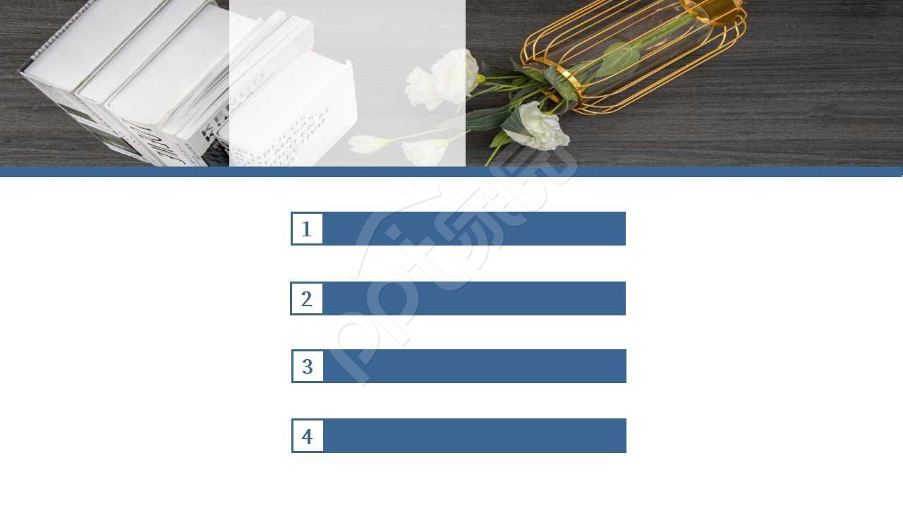 ppt背景图片商务边框