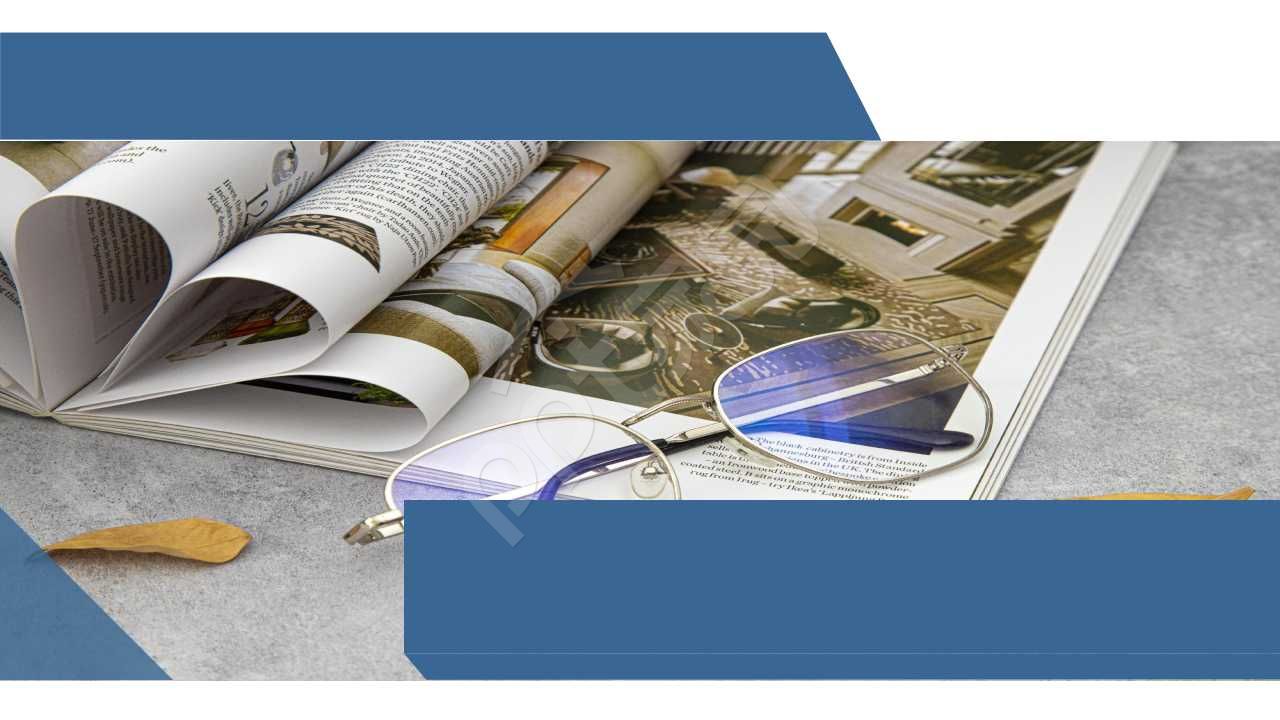 ppt背景图片商务边框