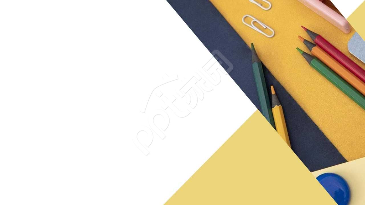 ppt图片素材商务