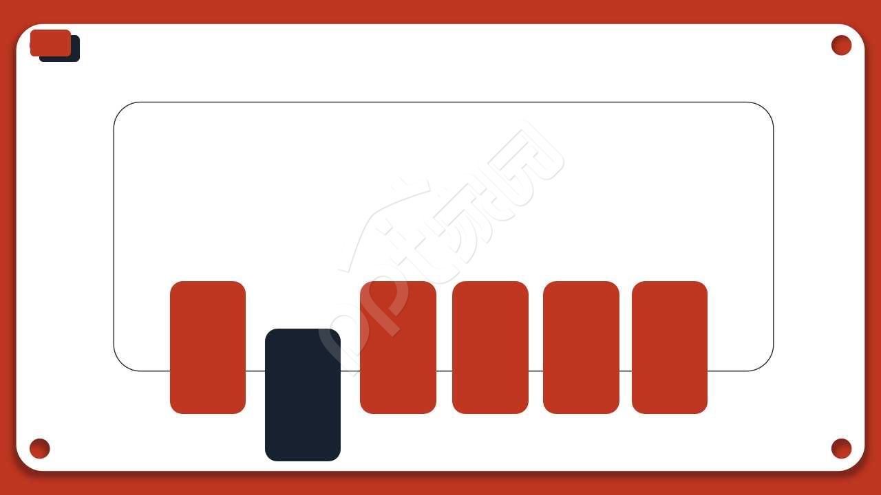 电子商务ppt素材