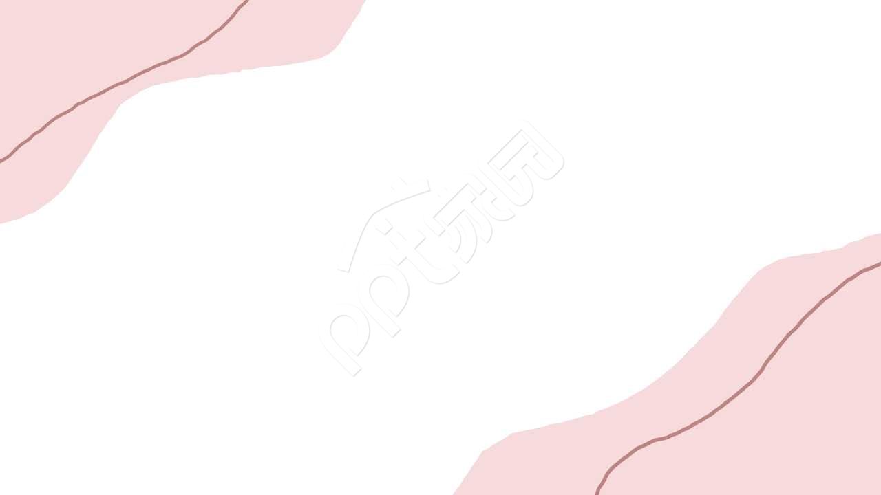 多彩手绘教育课件ppt背景图片