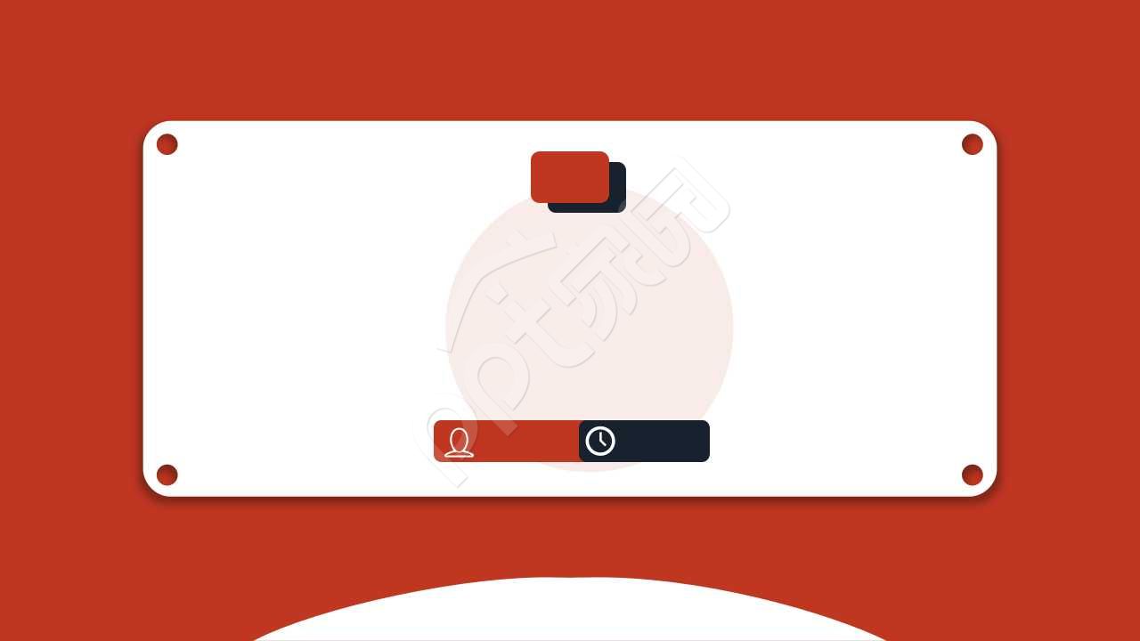 电子商务ppt素材