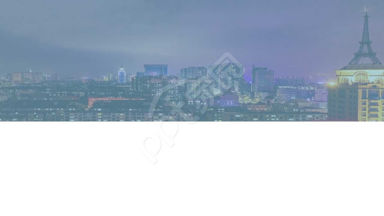 ppt图片素材商务